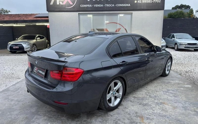 imagem-https://www.socarrao.com.br/sc-vehicle-images-prod/1728639/1787163256574-8111526_6_B_034b1c224e.jpeg