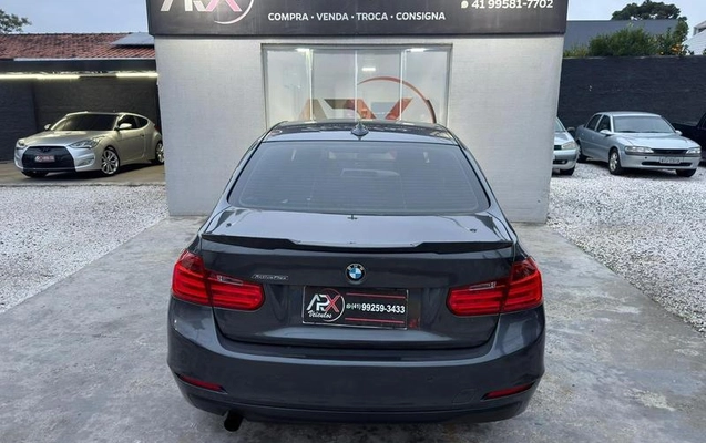 imagem-https://www.socarrao.com.br/sc-vehicle-images-prod/1728639/1787163256574-8111526_6_B_7d3f5d4abd.jpeg