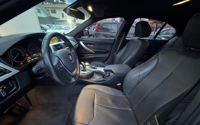 imagem-https://www.socarrao.com.br/sc-vehicle-images-prod/1728639/1787163256575-8111526_0_B_908b5d52b0.jpeg