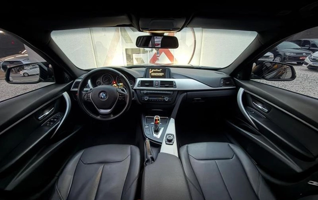 imagem-https://www.socarrao.com.br/sc-vehicle-images-prod/1728639/1787163256575-8111526_2_B_f8ca4db647.jpeg