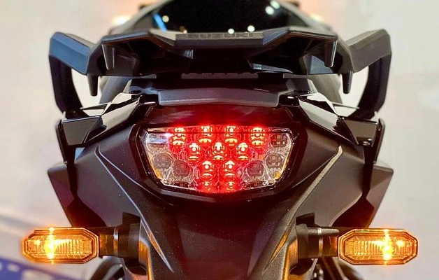imagem-https://www.socarrao.com.br/sc-vehicle-images-prod/1728717/1779886036044-8053937_10_B_33e4f2c252.jpeg