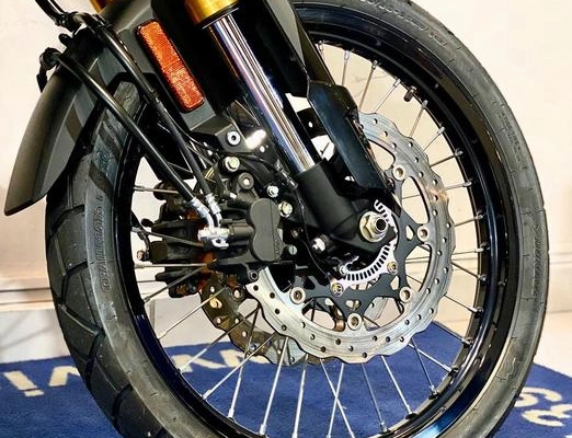 imagem-https://www.socarrao.com.br/sc-vehicle-images-prod/1728717/1779886036046-8053937_14_B_1722801f81.jpeg