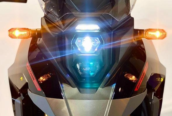 imagem-https://www.socarrao.com.br/sc-vehicle-images-prod/1728717/1779886036052-8053937_5_B_dd6c3a186f.jpeg