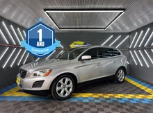imagem de 3.0 AWD 5p