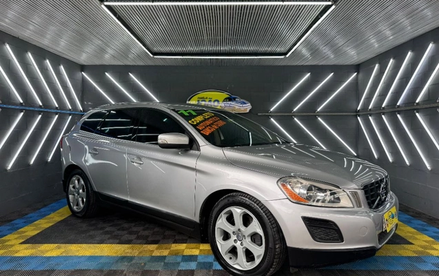imagem-https://www.socarrao.com.br/sc-vehicle-images-prod/1728735/1784305374251-gb-d327499.jpeg
