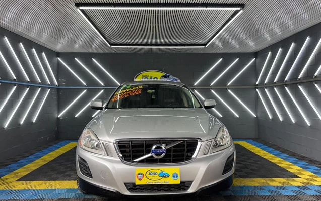 imagem-https://www.socarrao.com.br/sc-vehicle-images-prod/1728735/1784305374252-gb-f6d7cb7.jpeg