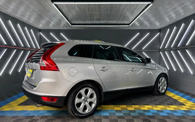 imagem-https://www.socarrao.com.br/sc-vehicle-images-prod/1728735/1784305374253-gb-dd64221.jpeg