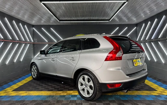 imagem-https://www.socarrao.com.br/sc-vehicle-images-prod/1728735/1784305374254-gb-8a5b402.jpeg
