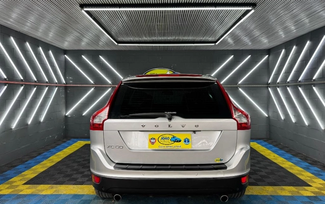 imagem-https://www.socarrao.com.br/sc-vehicle-images-prod/1728735/1784305374255-gb-cf43a6d.jpeg