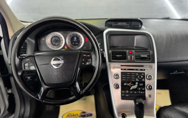 imagem-https://www.socarrao.com.br/sc-vehicle-images-prod/1728735/1784305374256-gb-b406669.jpeg