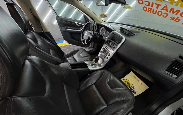 imagem-https://www.socarrao.com.br/sc-vehicle-images-prod/1728735/1784305374257-gb-c5cfe92.jpeg