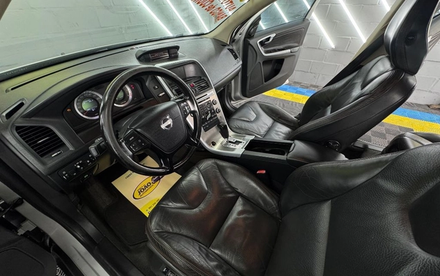 imagem-https://www.socarrao.com.br/sc-vehicle-images-prod/1728735/1784305374258-gb-00c4947.jpeg