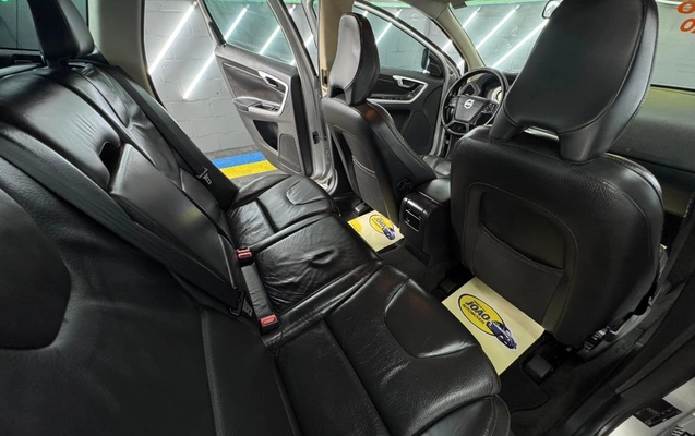 imagem-https://www.socarrao.com.br/sc-vehicle-images-prod/1728735/1784305374259-gb-0b265a1.jpeg