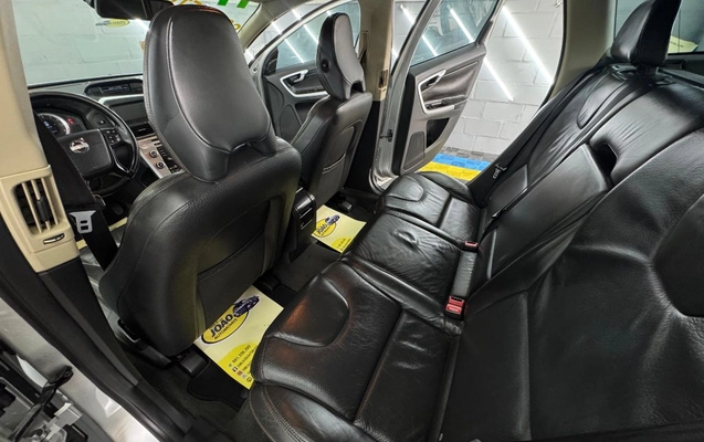 imagem-https://www.socarrao.com.br/sc-vehicle-images-prod/1728735/1784305374260-gb-d618138.jpeg