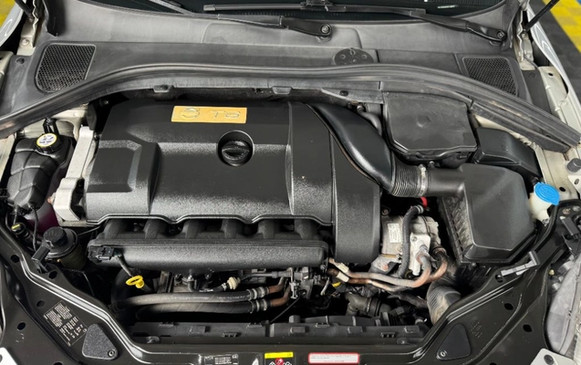 imagem-https://www.socarrao.com.br/sc-vehicle-images-prod/1728735/1784305374261-gb-eab7cbf.jpeg
