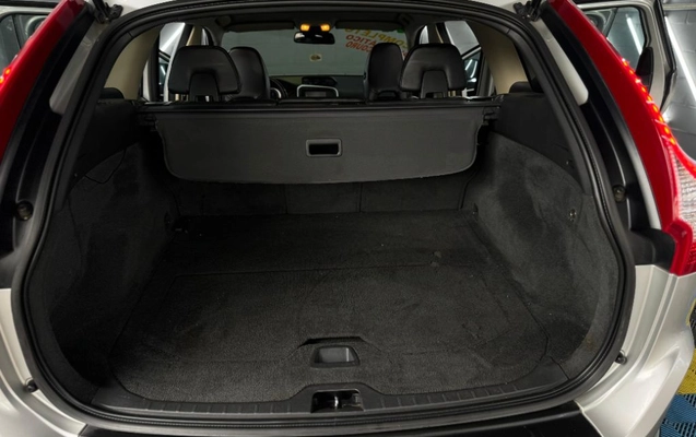 imagem-https://www.socarrao.com.br/sc-vehicle-images-prod/1728735/1784305374262-gb-0f28455.jpeg