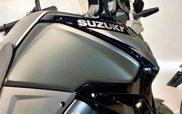 imagem-https://www.socarrao.com.br/sc-vehicle-images-prod/1728989/1780417323283-8053956_7_B_86d1ba3724.jpeg