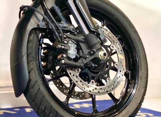 imagem-https://www.socarrao.com.br/sc-vehicle-images-prod/1728989/1780417323284-8053956_12_B_d33c84ae9c.jpeg