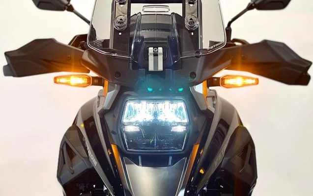 imagem-https://www.socarrao.com.br/sc-vehicle-images-prod/1728989/1780417323290-8053956_0_B_3d5e547919.jpeg