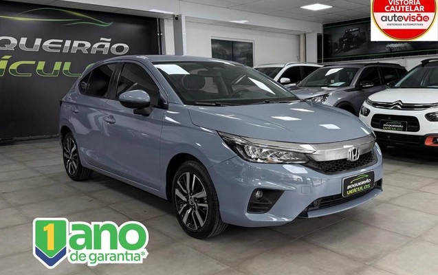 imagem-https://www.socarrao.com.br/sc-vehicle-images-prod/1729165/1788376842156-8094608_0_B_b6f7426a1d.jpg