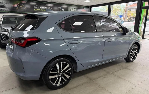 imagem-https://www.socarrao.com.br/sc-vehicle-images-prod/1729165/1788376842167-8094608_5_B_3941595b58.jpeg