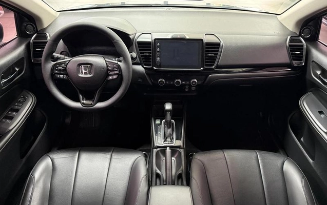 imagem-https://www.socarrao.com.br/sc-vehicle-images-prod/1729165/1788376842171-8094608_7_B_099b4b97f6.jpeg