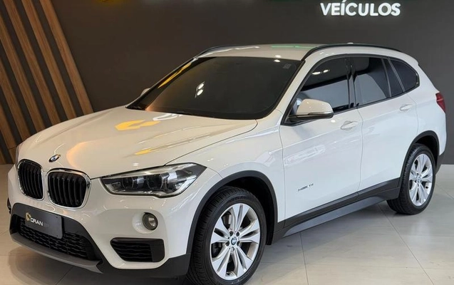 imagem-https://www.socarrao.com.br/sc-vehicle-images-prod/1729166/1790869120511-8120229_18_B_454af10b73.jpeg
