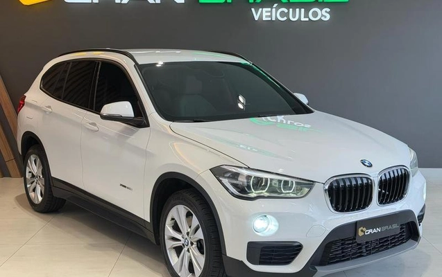 imagem-https://www.socarrao.com.br/sc-vehicle-images-prod/1729166/1790869120516-8120229_18_B_308eaec099.jpeg