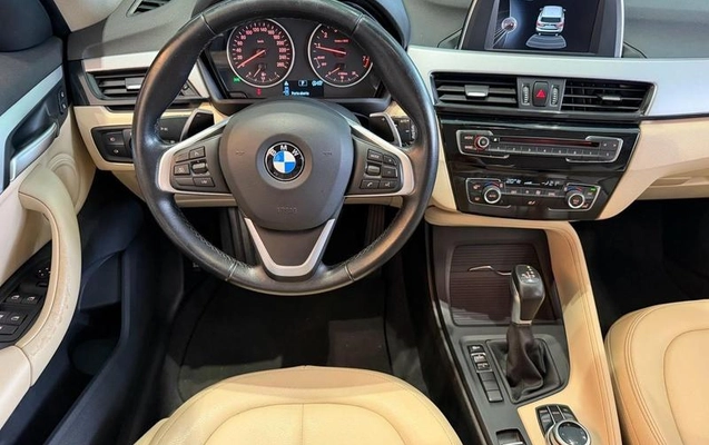 imagem-https://www.socarrao.com.br/sc-vehicle-images-prod/1729166/1790869120532-8120229_18_B_f843143673.jpeg