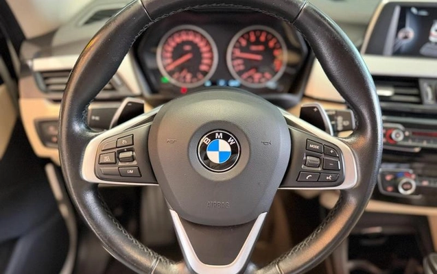 imagem-https://www.socarrao.com.br/sc-vehicle-images-prod/1729166/1790869120534-8120229_12_B_50ddf4624a.jpeg