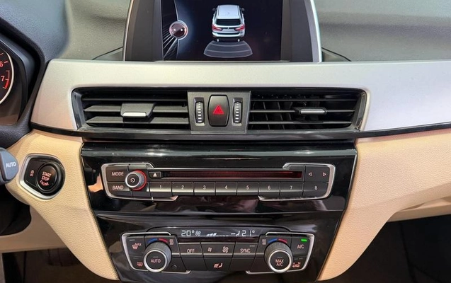 imagem-https://www.socarrao.com.br/sc-vehicle-images-prod/1729166/1790869120538-8120229_10_B_420d2d016c.jpeg
