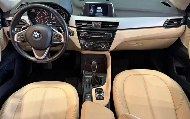imagem-https://www.socarrao.com.br/sc-vehicle-images-prod/1729166/1790869120547-8120229_3_B_5d2c5c7403.jpeg