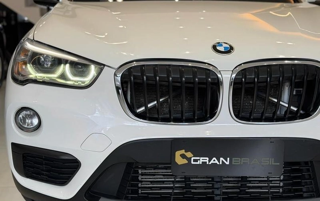 imagem-https://www.socarrao.com.br/sc-vehicle-images-prod/1729166/1790869120549-8120229_2_B_8f74ff4cde.jpeg