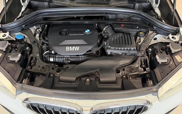 imagem-https://www.socarrao.com.br/sc-vehicle-images-prod/1729166/1790869120550-8120229_3_B_6a04213b08.jpeg
