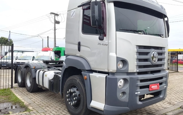 imagem-https://www.socarrao.com.br/sc-vehicle-images-prod/1729318/1779729386162-quLnx0ghuTfnimSaojaQhSv0SHfBjQgP.jpg