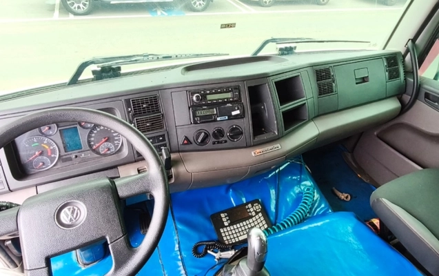 imagem-https://www.socarrao.com.br/sc-vehicle-images-prod/1729318/1779729386168-rLAh9uUWnfkRom7qS40LwtTCwyO1KZ3u.jpg