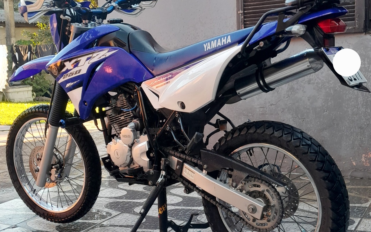 imagem-https://www.socarrao.com.br/sc-vehicle-images-prod/1729534/1779731244092-MjAyNjA1MTJfMTY1NzM1LmpwZw.jpg