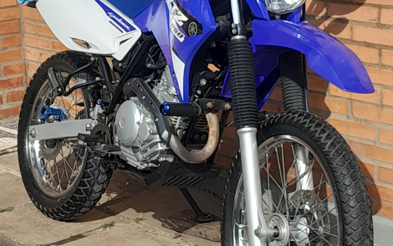 imagem-https://www.socarrao.com.br/sc-vehicle-images-prod/1729534/1779731244490-MjAyNjA1MThfMTM1MjI4LmpwZw.jpg
