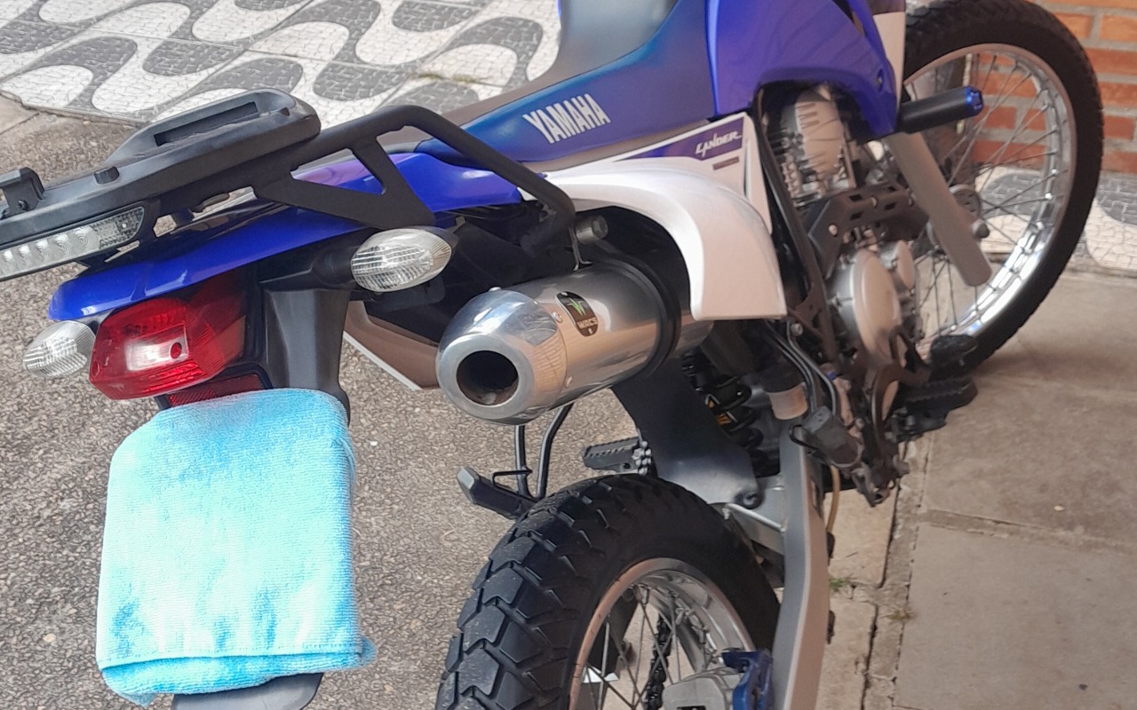 imagem-https://www.socarrao.com.br/sc-vehicle-images-prod/1729534/1779731245340-MjAyNjA1MThfMTMzNzAwLmpwZw.jpg