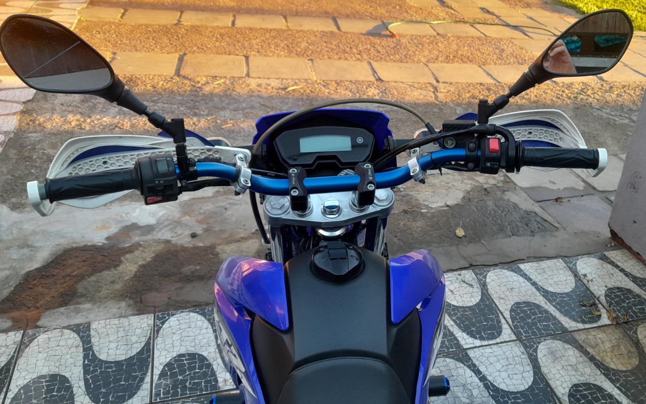 imagem-https://www.socarrao.com.br/sc-vehicle-images-prod/1729534/1779731245648-MjAyNjA1MTJfMTcyMDI2LmpwZw.jpg