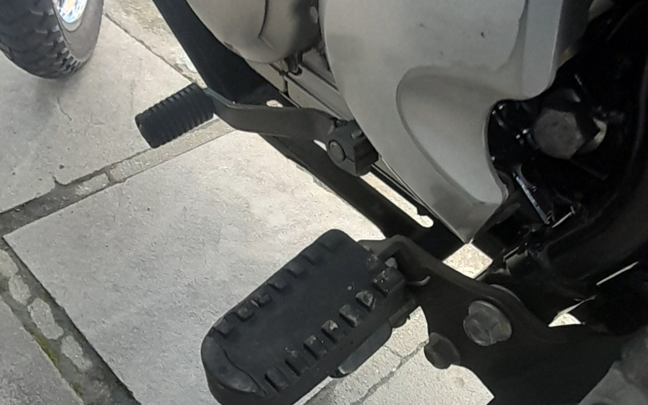 imagem-https://www.socarrao.com.br/sc-vehicle-images-prod/1729534/1779731246180-MjAyNjA1MThfMTMzNDQ0LmpwZw.jpg