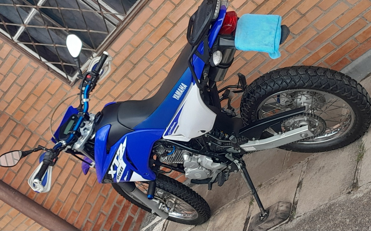 imagem-https://www.socarrao.com.br/sc-vehicle-images-prod/1729534/1779731246384-MjAyNjA1MThfMTM0MDE4LmpwZw.jpg
