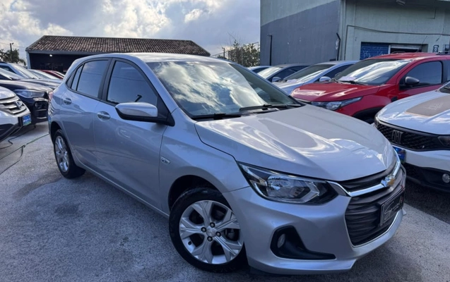 imagem-https://www.socarrao.com.br/sc-vehicle-images-prod/1729922/1779730328522-V2hhdHNBcHAgSW1hZ2UgMjAyNi0wNS0yMiBhdCAxNy40Mi4yNS5qcGVn.jpeg