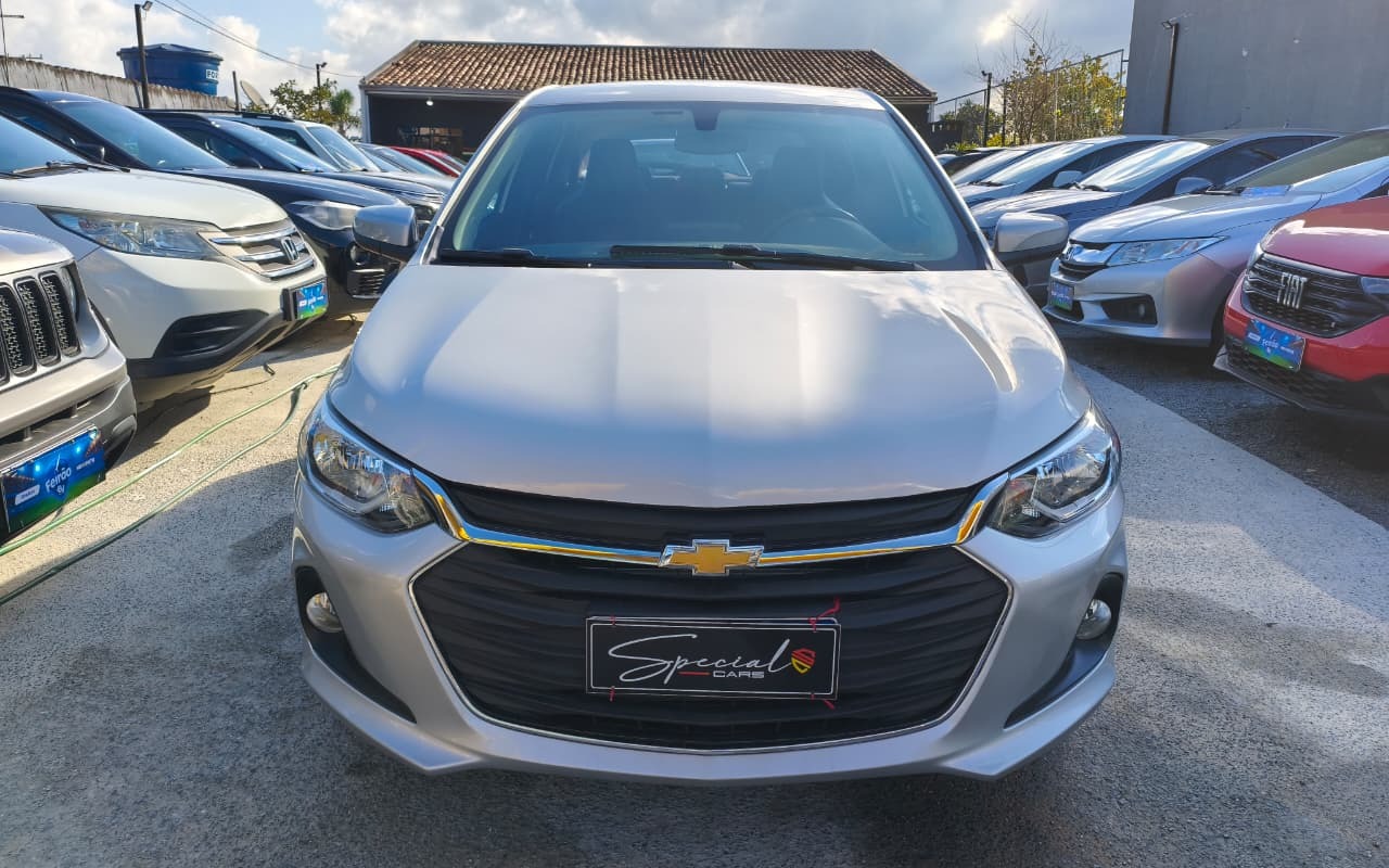 imagem-https://www.socarrao.com.br/sc-vehicle-images-prod/1729922/1779730328608-V2hhdHNBcHAgSW1hZ2UgMjAyNi0wNS0yMiBhdCAxNy40Mi4yNi5qcGVn.jpeg