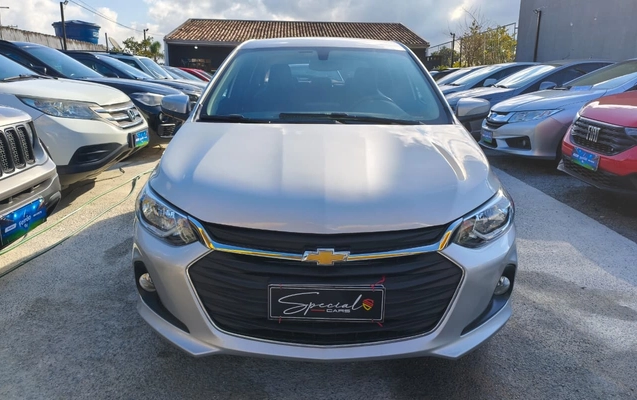 imagem-https://www.socarrao.com.br/sc-vehicle-images-prod/1729922/1779730328608-V2hhdHNBcHAgSW1hZ2UgMjAyNi0wNS0yMiBhdCAxNy40Mi4yNi5qcGVn.jpeg