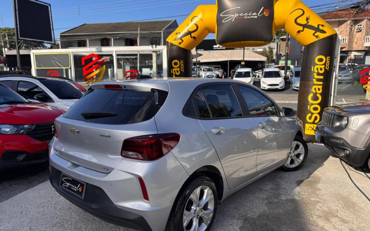 imagem-https://www.socarrao.com.br/sc-vehicle-images-prod/1729922/1779730328779-V2hhdHNBcHAgSW1hZ2UgMjAyNi0wNS0yMiBhdCAxNy40Mi4yNiAoMikuanBlZw.jpeg