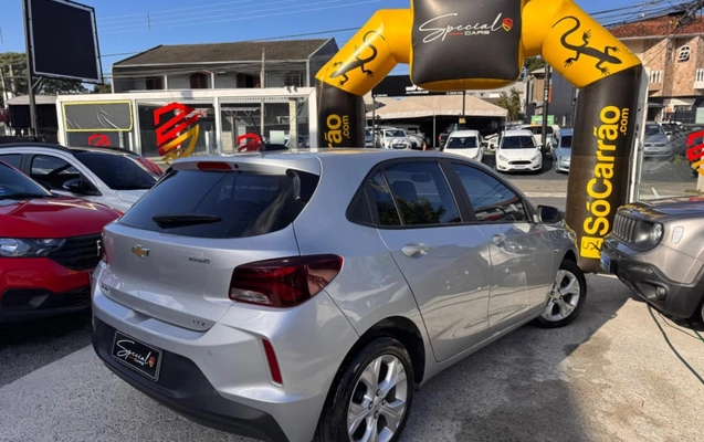 imagem-https://www.socarrao.com.br/sc-vehicle-images-prod/1729922/1779730328779-V2hhdHNBcHAgSW1hZ2UgMjAyNi0wNS0yMiBhdCAxNy40Mi4yNiAoMikuanBlZw.jpeg