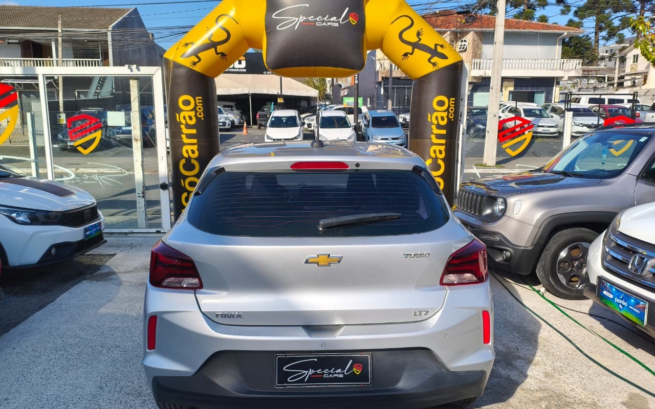 imagem-https://www.socarrao.com.br/sc-vehicle-images-prod/1729922/1779730328837-V2hhdHNBcHAgSW1hZ2UgMjAyNi0wNS0yMiBhdCAxNy40Mi4yNy5qcGVn.jpeg