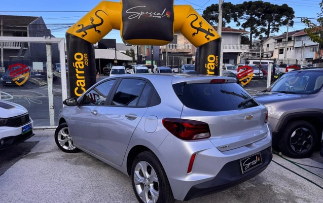 imagem-https://www.socarrao.com.br/sc-vehicle-images-prod/1729922/1779730328889-V2hhdHNBcHAgSW1hZ2UgMjAyNi0wNS0yMiBhdCAxNy40Mi4yNyAoMSkuanBlZw.jpeg