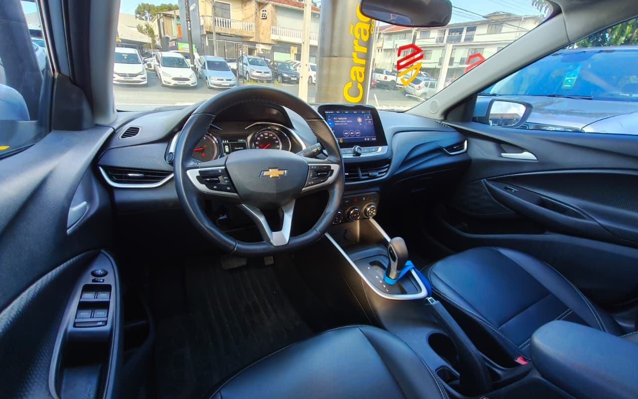 imagem-https://www.socarrao.com.br/sc-vehicle-images-prod/1729922/1779730328957-V2hhdHNBcHAgSW1hZ2UgMjAyNi0wNS0yMiBhdCAxNy40Mi4yOC5qcGVn.jpeg